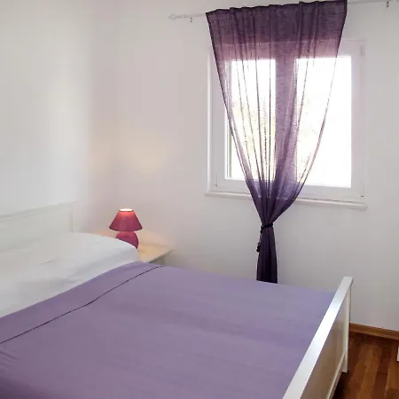 Lara - Zad717 By Interhome Hotel