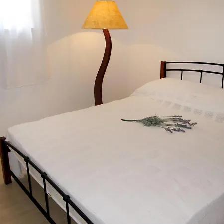 Lara - Zad717 By Interhome 3* Pridraga