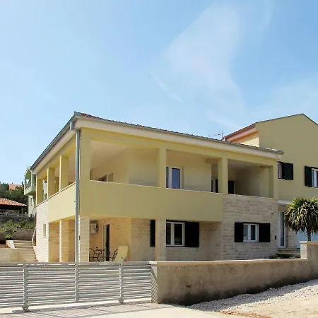 Lara - Zad717 By Interhome Hotel